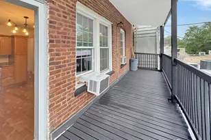 422 Main St, Metuchen, NJ 08844 - Photo 14