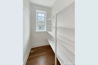 422 Main Street, Metuchen, NJ 08844 - Photo 6