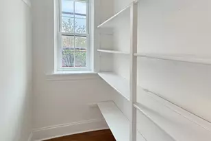 422 Main St, Metuchen, NJ 08844 - Photo 6