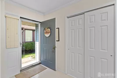 10 Thomas Paine Drive #A, Monroe Township, NJ 08831 - Photo 6