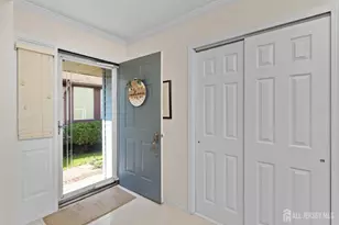 10 Thomas Paine Dr, Monroe Township, NJ 08831 - Photo 6