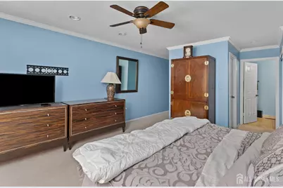 10 Thomas Paine Drive #A, Monroe Township, NJ 08831 - Photo 16