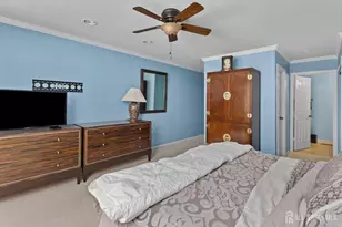 10 Thomas Paine Dr, Monroe Township, NJ 08831 - Photo 16