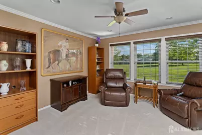 10 Thomas Paine Drive #A, Monroe Township, NJ 08831 - Photo 10