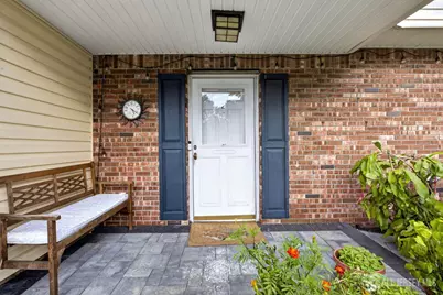 2 Dennison Place, Plainsboro Township, NJ 08536 - Photo 14