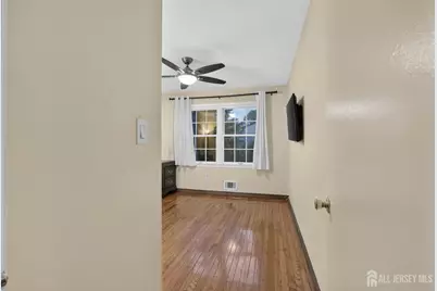 2 Dennison Place, Plainsboro Township, NJ 08536 - Photo 6