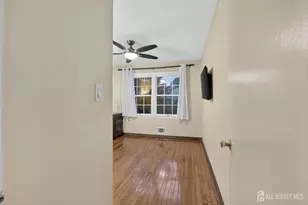2 Dennison Pl, Plainsboro Township, NJ 08536 - Photo 6