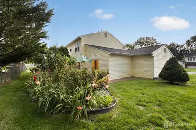 2 Dennison Place, Plainsboro Township, NJ 08536 - Photo 20