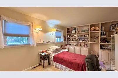 9 Highpoint Drive, Edison, NJ 08820 - Photo 24
