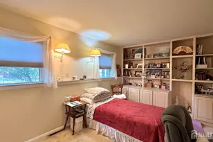9 Highpoint Dr, Edison, NJ 08820 - Photo 24