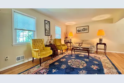 9 Highpoint Drive, Edison, NJ 08820 - Photo 8