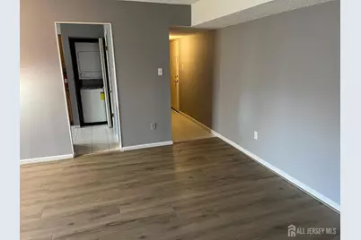 915 Edison Glen Terrace, Edison, NJ 08837 - Photo 8