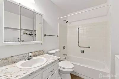 [Address not provided], Manchester Township, NJ 08759 - Photo 10