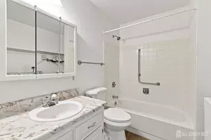 11 Spring St, Manchester Township, NJ 08759 - Photo 10