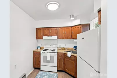 [Address not provided], Manchester Township, NJ 08759 - Photo 8