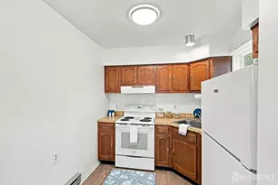 11 Spring St, Manchester Township, NJ 08759 - Photo 8