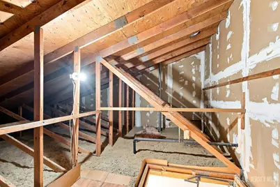 [Address not provided], Manchester Township, NJ 08759 - Photo 14
