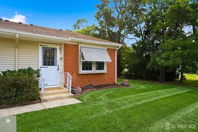 11 Spring Street, Manchester Township, NJ 08759 - Photo 1