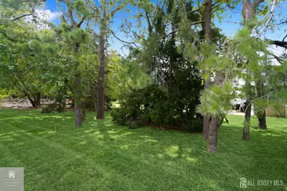 11 Spring Street, Manchester Township, NJ 08759 - Photo 14
