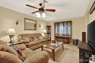 100 Coachman Drive, Florence, NJ 08505 - Photo 22