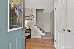 100 Coachman Dr, Florence, NJ 08505 - Photo 16