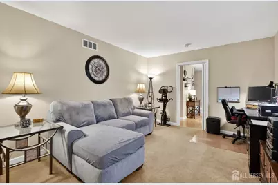 100 Coachman Drive, Florence, NJ 08505 - Photo 18