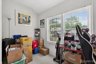 100 Coachman Dr, Florence, NJ 08505 - Photo 44