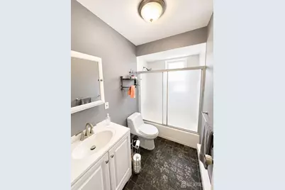 600 N 6th 2nd Floor Street N #5B, Newark, NJ 07107 - Photo 10