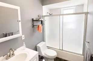 600 N 6th 2nd Floor Street N, Newark, NJ 07107 - Photo 10
