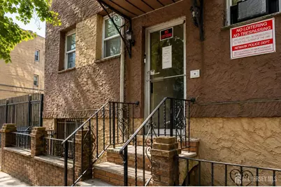 600 N 6th 2nd Floor Street N #5B, Newark, NJ 07107 - Photo 2