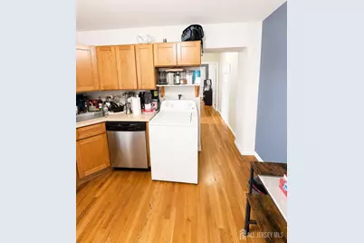 600 N 6th 2nd Floor Street N #5B, Newark, NJ 07107 - Photo 12
