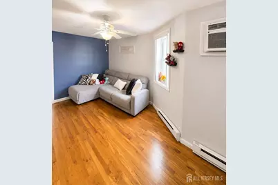 600 N 6th 2nd Floor Street N #5B, Newark, NJ 07107 - Photo 16