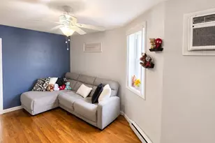 600 N 6th 2nd Floor Street N, Newark, NJ 07107 - Photo 16