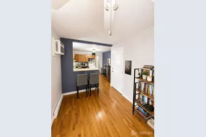 600 N 6th 2nd Floor Street N #5B, Newark, NJ 07107 - Photo 18