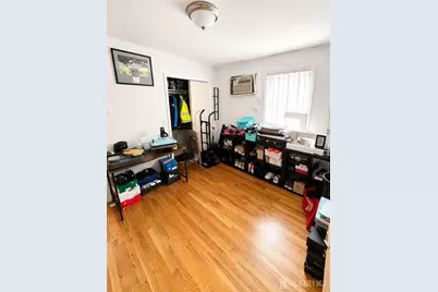 600 N 6th 2nd Floor Street N #5B, Newark, NJ 07107 - Photo 20