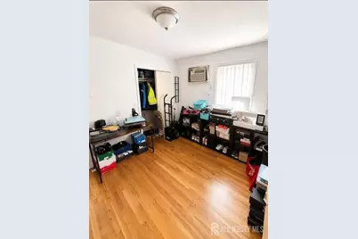 600 N 6th 2nd Floor Street N #5B, Newark, NJ 07107 - Photo 22