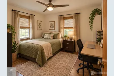 23 Hamilton Avenue, Fords, NJ 08863 - Photo 8