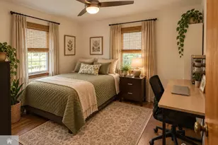 23 Hamilton Ave, Fords, NJ 08863 - Photo 8