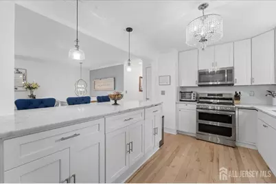[Address not provided], Middlesex, NJ 08846 - Photo 8