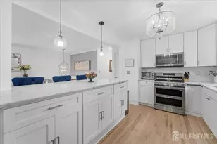 105 Osceola Ave, Middlesex, NJ 08846 - Photo 8