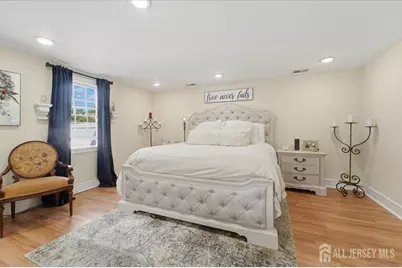[Address not provided], Middlesex, NJ 08846 - Photo 22