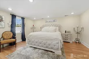 105 Osceola Ave, Middlesex, NJ 08846 - Photo 22