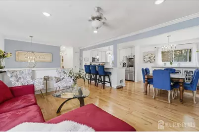 [Address not provided], Middlesex, NJ 08846 - Photo 6