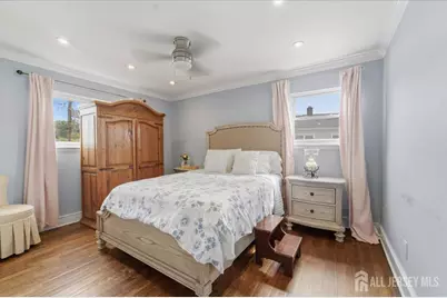 [Address not provided], Middlesex, NJ 08846 - Photo 14