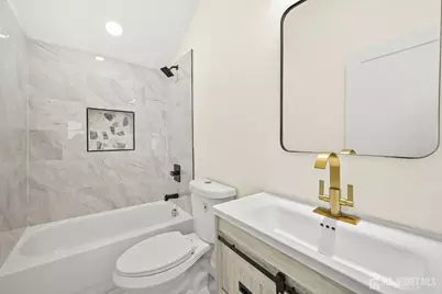 181 Hilltop Boulevard, Old Bridge Township, NJ 07735 - Photo 12