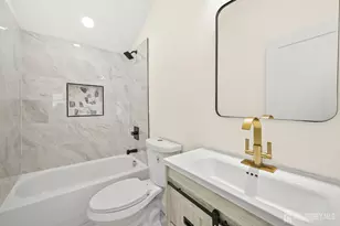 181 Hilltop Blvd, Old Bridge Township, NJ 07735 - Photo 12