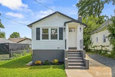 181 Hilltop Boulevard, Old Bridge Township, NJ 07735 - Photo 1