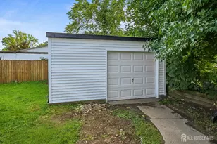 181 Hilltop Blvd, Old Bridge Township, NJ 07735 - Photo 26