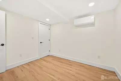 181 Hilltop Boulevard, Old Bridge Township, NJ 07735 - Photo 20
