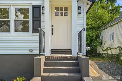 181 Hilltop Boulevard, Old Bridge Township, NJ 07735 - Photo 4